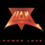 Power Love