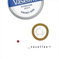 Vaseline