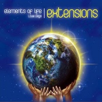 Elements Of Life: Extensions