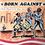 Battle Hymns Of The Race War