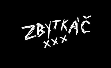 Zbytkáč