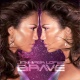 "Brave" EP+ 