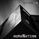 Humanation