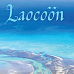Laocoön