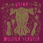 Muzika Slavica
