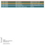 Slow Notes For Piano And Voice