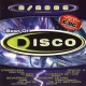 Best Of Disco 2 / 2003 