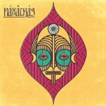 Naxatras