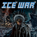 Ice War