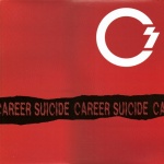 Career Suicide