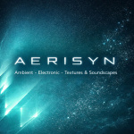 AERISYN
