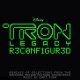 TRON: Legacy Reconfigured