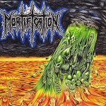 Mortification