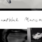 Lampblack Maresmilk