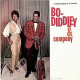 Bo Diddley & Company