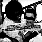 3 Seconds Long Compilation Vol.1