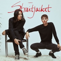 Straitjacket