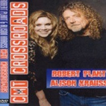 Plant Robert & Alison Krauss - CMT Crossroads