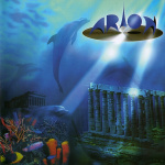 Arion