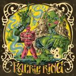 Faerie Ring