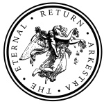 The Eternal Return Arkestra