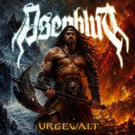 Urgewalt