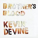 Brother's Blood            