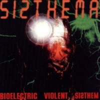 Bioelectric Violent Sisthem