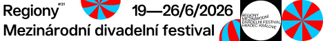 regiony (19. 5.-19. 6.)