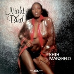 Night Bird