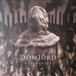 Morgonglöd