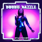 Star Power
