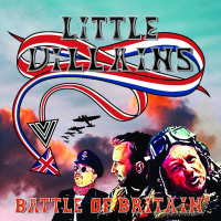 Battle of Britain