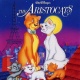 The Aristocats