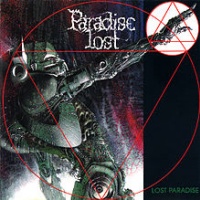 Lost Paradise