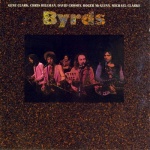 Byrds