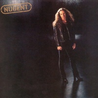 Nugent 