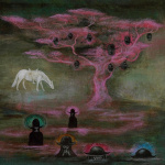 Transcendental Obscura