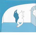 Sesamsamen