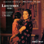 Lifetimes - Vivre!