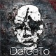 Defecto