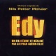 Edy (OST)