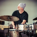 Eric Thielemans