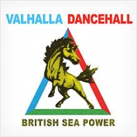 Valhalla Dancehall