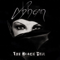 The Black Veil