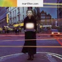 Marillion.com