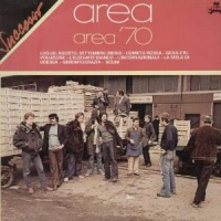 Area '70