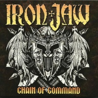 Chain of Command