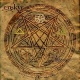 Eosphorus / Quintessence