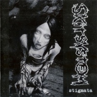 Stigmata